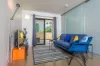 2/1 Hurworth Street, Bowen Hills QLD 4006-Image