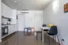 2/1 Hurworth Street, Bowen Hills QLD 4006-Image