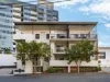 2/1 Hurworth Street, Bowen Hills QLD 4006-Image
