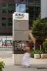 2/1 Hurworth Street, Bowen Hills QLD 4006-Image