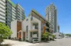 2/1 Hurworth Street, Bowen Hills QLD 4006-Image