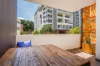 2/1 Hurworth Street, Bowen Hills QLD 4006-Image