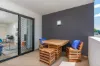 2/1 Hurworth Street, Bowen Hills QLD 4006-Image