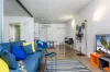 2/1 Hurworth Street, Bowen Hills QLD 4006-Image