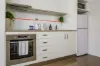 2/1 Hurworth Street, Bowen Hills QLD 4006-Image