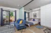 2/1 Hurworth Street, Bowen Hills QLD 4006-Image