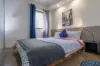 2/1 Hurworth Street, Bowen Hills QLD 4006-Image