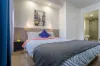 2/1 Hurworth Street, Bowen Hills QLD 4006-Image