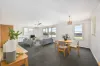 2/1 Kennedy Drive, Port Macquarie, NSW 2444