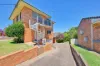 2/1 Kennedy Drive, Port Macquarie, NSW 2444-Image