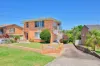 2/1 Kennedy Drive, Port Macquarie, NSW 2444-Image