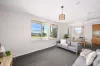 2/1 Kennedy Drive, Port Macquarie, NSW 2444-Image