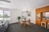 2/1 Kennedy Drive, Port Macquarie, NSW 2444-Image
