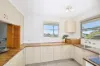 2/1 Kennedy Drive, Port Macquarie, NSW 2444-Image