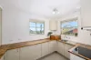 2/1 Kennedy Drive, Port Macquarie, NSW 2444-Image