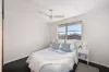2/1 Kennedy Drive, Port Macquarie, NSW 2444-Image