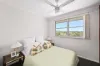 2/1 Kennedy Drive, Port Macquarie, NSW 2444-Image