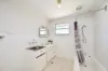 2/1 Kennedy Drive, Port Macquarie, NSW 2444-Image