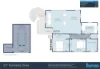 2/1 Kennedy Drive, Port Macquarie, NSW 2444-Floorplan