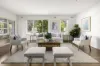 2/1 Khartoum Avenue, Gordon, NSW 2072-Image