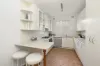 2/1 Khartoum Avenue, Gordon, NSW 2072-Image