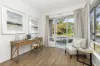 2/1 Khartoum Avenue, Gordon, NSW 2072-Image