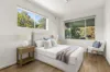 2/1 Khartoum Avenue, Gordon, NSW 2072-Image