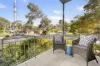 2/1 Khartoum Avenue, Gordon, NSW 2072-Image