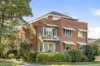 2/1 Khartoum Avenue, Gordon, NSW 2072-Image