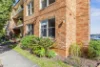 2/1 Landenburg Place, Greenwich, NSW 2065