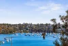 2/1 Landenburg Place, Greenwich, NSW 2065-Image