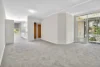 2/1 Landenburg Place, Greenwich, NSW 2065-Image