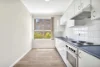 2/1 Landenburg Place, Greenwich, NSW 2065-Image