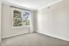 2/1 Landenburg Place, Greenwich, NSW 2065-Image