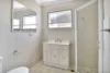 2/1 Landenburg Place, Greenwich, NSW 2065-Image