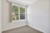 2/1 Landenburg Place, Greenwich, NSW 2065-Image
