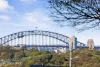 2/1 Landenburg Place, Greenwich, NSW 2065-Image