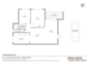 2/1 Landenburg Place, Greenwich, NSW 2065-Floorplan