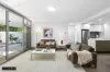 2/1 Levy Walk, Zetland, NSW 2017-Image