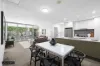 2/1 Levy Walk, Zetland, NSW 2017-Image