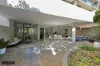 2/1 Levy Walk, Zetland, NSW 2017-Image