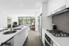 2/1 Levy Walk, Zetland, NSW 2017-Image