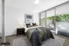 2/1 Levy Walk, Zetland, NSW 2017-Image