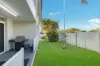 2/1 Main Street, Crescent Head, NSW 2440-Image