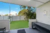 2/1 Main Street, Crescent Head, NSW 2440-Image