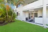 2/1 Main Street, Crescent Head, NSW 2440-Image
