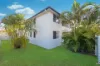 2/1 Main Street, Crescent Head, NSW 2440-Image