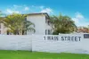 2/1 Main Street, Crescent Head, NSW 2440-Image