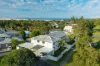 2/1 Main Street, Crescent Head, NSW 2440-Image