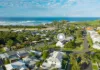 2/1 Main Street, Crescent Head, NSW 2440-Image